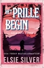 Afbeelding van Gold Rush Ranch Het prille begin