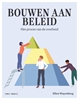 Afbeelding van Bouwen aan beleid