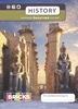 Afbeelding van BRICKS History havo/vwo volume 1 Workbook