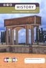 Afbeelding van BRICKS History havo/vwo volume 2 Workbook