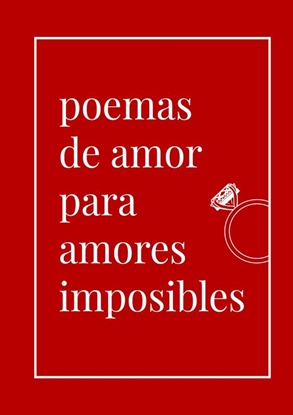 Afbeeldingen van 9789403821344