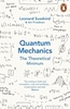 Afbeelding van Quantum Mechanics: The Theoretical Minimum