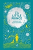 Afbeelding van Puffin Clothbound Classics The Little Prince