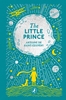 Afbeelding van Puffin Clothbound Classics The Little Prince