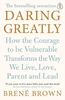 Afbeelding van Daring Greatly