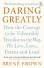 Afbeelding van Daring Greatly