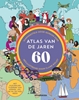 Afbeelding van Atlas van de jaren 60