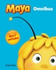 Afbeelding van Maya Maya : omnibus