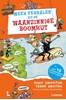 Afbeelding van Meer verhalen uit de waanzinnige boomhut