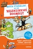 Afbeelding van Meer verhalen uit de waanzinnige boomhut