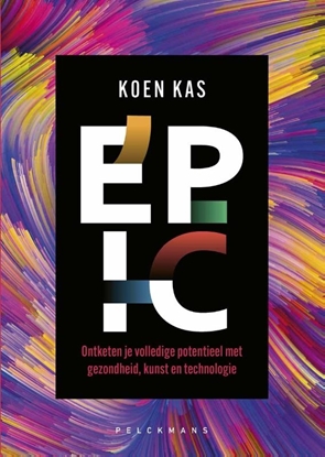 Afbeeldingen van Epic