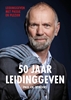 Afbeelding van 50 Jaar leidinggeven
