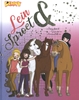 Afbeelding van Lein & Sproet
