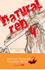 Afbeelding van Natural Red 4