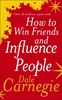 Afbeelding van How to Win Friends and Influence People