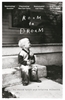 Afbeelding van Room to Dream