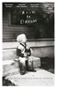 Afbeelding van Room to Dream
