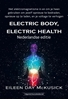 Afbeelding van Electric body, electric health