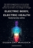 Afbeelding van Electric body, electric health