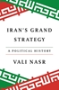Afbeelding van Iran's Grand Strategy