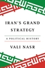 Afbeelding van Iran's Grand Strategy