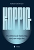Afbeelding van Koppig
