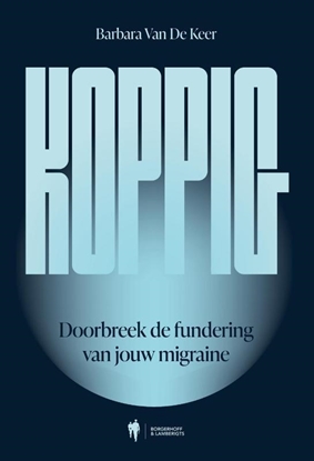 Afbeeldingen van Koppig