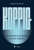 Afbeelding van Koppig