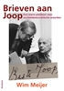 Afbeelding van Brieven aan Joop