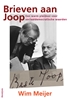 Afbeelding van Brieven aan Joop