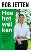 Afbeelding van Hoe het wél kan
