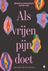Afbeelding van Als vrijen pijn doet