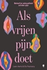 Afbeelding van Als vrijen pijn doet