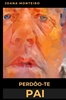 Afbeelding van Perdôo-te Pai