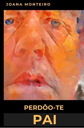 Afbeeldingen van Perdôo-te Pai