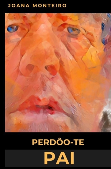 Afbeelding van Perdôo-te Pai