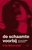 Afbeelding van De schaamte voorbij