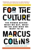 Afbeelding van Macmillan Business For the Culture