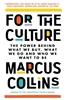 Afbeelding van Macmillan Business For the Culture