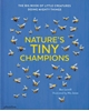 Afbeelding van Nature's Tiny Champions
