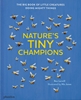 Afbeelding van Nature's Tiny Champions