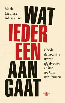 Afbeeldingen van Wat iedereen aangaat