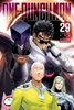Afbeelding van One-Punch Man One-Punch Man, Vol. 29