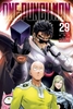 Afbeelding van One-Punch Man One-Punch Man, Vol. 29