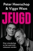 Afbeelding van Jeugd