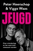 Afbeelding van Jeugd