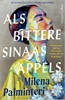 Afbeelding van Als bittere sinaasappels