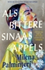 Afbeelding van Als bittere sinaasappels