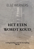 Afbeelding van HET ETEN WORDT KOUD