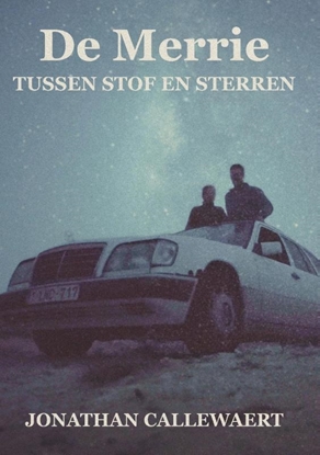 Afbeeldingen van 9789090399621